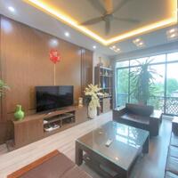 SIÊU PHẨM HOÀNG VĂN THÁI – Ô TÔ ĐỖ CỔNG – KINH DOANH – DIỆN TÍCH:45m2 x 5Tầng Giá 7,5 Tỷ