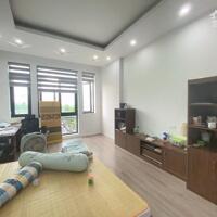 SIÊU PHẨM HOÀNG VĂN THÁI – Ô TÔ ĐỖ CỔNG – KINH DOANH – DIỆN TÍCH:45m2 x 5Tầng Giá 7,5 Tỷ