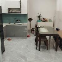 SIÊU PHẨM HOÀNG VĂN THÁI – Ô TÔ ĐỖ CỔNG – KINH DOANH – DIỆN TÍCH:45m2 x 5Tầng Giá 7,5 Tỷ