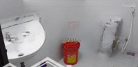 Cho Thuê Nhà Chính Chủ Sau Chợ Hiệp Bình, Thủ Đức