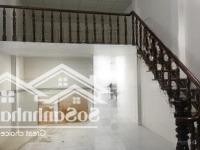 Cho Thuê Nhà Chính Chủ Sau Chợ Hiệp Bình, Thủ Đức