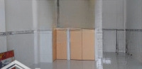 Cho Thuê Nhà Chính Chủ Sau Chợ Hiệp Bình, Thủ Đức