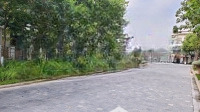 Cho Thuê Gấp Biệt Thự Starlake 240M2, Full Nội Thất Mới Chưa Sử Dụng