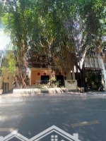Cho Thuê Villa 10 Hồ Xuân Hương, Phường Võ Thị Sáu, Quận 3