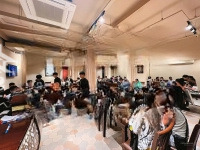 Cho Thuê Villa 10 Hồ Xuân Hương, Phường Võ Thị Sáu, Quận 3