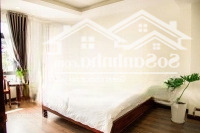 Cho Thuê Khách Sạn Phường 8. Phòng Nhiều, Giá Rẻ, Phòng Đẹp, Tất Cả Phòng Đều Thoáng Và Có Ban Công