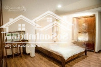 Cho Thuê Khách Sạn Phường 8. Phòng Nhiều, Giá Rẻ, Phòng Đẹp, Tất Cả Phòng Đều Thoáng Và Có Ban Công