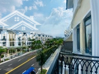 Cho Thuê Nhà Verosa Park, 5X17M, 3 - 4 Phòng Ngủ 5 Vệ Sinh Giá 20 Triệu/Th. Nhà Mới, Sẵn Có Thể Vào Ở Ngay