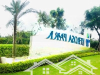 Cho Thuê Nhà Verosa Park, 5X17M, 3 - 4 Phòng Ngủ 5 Vệ Sinh Giá 20 Triệu/Th. Nhà Mới, Sẵn Có Thể Vào Ở Ngay
