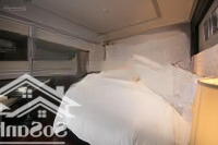 Cho Thuê Khu Villa: 40 Phòng, Phường 4, Đà Lạt. Giá Rẻ