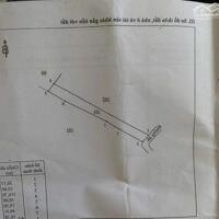 Bán đất CLN phường Xuân Tân