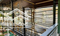 Cho Thuê Khu Homestay Cao Cấp Nhất Nhì Đà Lạt