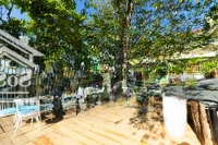 Cho Thuê Khu Homestay Cao Cấp Nhất Nhì Đà Lạt