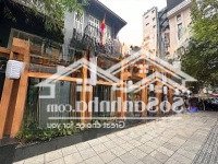 Cho Thuê Biệt Thự Nguyễn Huy Tự 300M2 Diện Tích, 2 Tầng, 15M Mặt Tiền, Nhà Pháp Cổ, Vị Trí Đẹp
