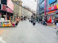 Cho Thuê Nhà Mặt Đường Thiên Lôi Sản Phẩm Đẹp Mặt Tiền 9M Siêu Rộng