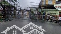 Cho Thuê Nhà Mặt Đường Thiên Lôi Sản Phẩm Đẹp Mặt Tiền 9M Siêu Rộng