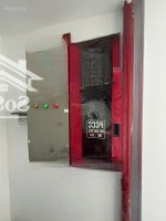 Cho Thuê Tòa Nhàmặt Tiềnlê Trung Nghĩa, P12. Dt: 18X16M. 1 Hầm 7 Tầng. Pccc Đầy Đủ. Giá 140 Triệu/ Tháng.