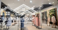 Cho Thuê Mặt Phố Lý Thường Kiệt 70M2 3 Tầng Mặt Tiền 6.5M Đoạn Đẹp, Cực Hiếm
