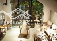 Cho Thuê Mặt Phố Lý Thường Kiệt 70M2 3 Tầng Mặt Tiền 6.5M Đoạn Đẹp, Cực Hiếm