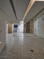 Cho Thuê Nhà Mặt Phố Mai Hắc Đế, 100M2 X 4 Tầng, Mặt Tiền 6M, Giá Bán 80 Triệu/Tháng