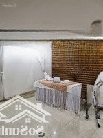 Cho Thuê Nhà Mặt Phố Mai Hắc Đế, 100M2 X 4 Tầng, Mặt Tiền 6M, Giá Bán 80 Triệu/Tháng