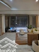 Cho Thuê Nhà Mặt Phố Mai Hắc Đế, 100M2 X 4 Tầng, Mặt Tiền 6M, Giá Bán 80 Triệu/Tháng