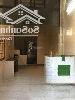 Cho Thuê Nhà Mặt Tiền 340 Trường Sa, P2, Phú Nhuận.diện Tích3,5X11M, 1 Trệt, Lửng, 3 Lầu, Giá 22 Triệu/Th