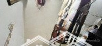 Cho Thuê Nhà Mặt Tiền 340 Trường Sa, P2, Phú Nhuận.diện Tích3,5X11M, 1 Trệt, Lửng, 3 Lầu, Giá 22 Triệu/Th