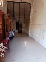 Cho Thuê Nhà Mặt Tiền 340 Trường Sa, P2, Phú Nhuận.diện Tích3,5X11M, 1 Trệt, Lửng, 3 Lầu, Giá 22 Triệu/Th