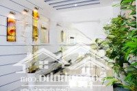 Cho Thuê Gấp Mặt Tiền Đẹp, Vị Trí Đối Diện 2 Trường Học Lớn, Kdc Ven Sông, P. Phú Mỹ, Quận 7
