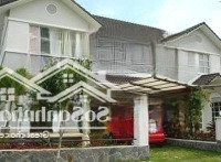 Cho Thuê Gấp Mặt Tiền Đẹp, Vị Trí Đối Diện 2 Trường Học Lớn, Kdc Ven Sông, P. Phú Mỹ, Quận 7