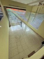 Nhà Gần Đh Công Nghiệp - Lô Góc - Mặt Tiền Đường Nguyễn Thái Sơn