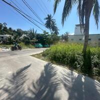 bán đất hương lộ ngọc hiệp Dt : 320,9m2 giá 6.4ty  Trần Yên Trinh 0976396883