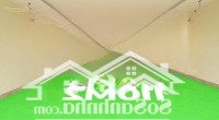 Cho Thuê Nhà Mặt Phố Đẹp Tại Lê Thánh Tông, 50 Triệu, 110M2, Hạ Long, Quảng Ninh