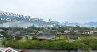 Cho Thuê Nhà Mặt Phố Đẹp Tại Lê Thánh Tông, 50 Triệu, 110M2, Hạ Long, Quảng Ninh