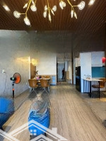 Bán Căn Hộ Đẹp Chung Cư Ct3 Vcn Phước Hải, Nha Trang. Liên Hệ: 0975366629