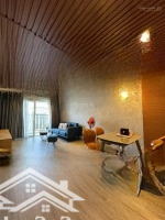 Bán Căn Hộ Đẹp Chung Cư Ct3 Vcn Phước Hải, Nha Trang. Liên Hệ: 0975366629