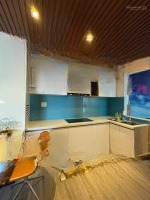 Bán Căn Hộ Đẹp Chung Cư Ct3 Vcn Phước Hải, Nha Trang. Liên Hệ: 0975366629