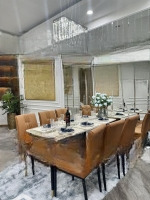 Em Bán Căn Hộ Chung Cư Cao Cấp The Park Home Bca - Thành Thái - Cầu Giấy , Giá Bán 7 Tỷ