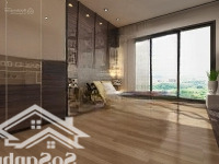 Bán Xi Grand Court;75M2 2 Phòng Ngủgiá Bán 5Ty4. 80M2 2 Phòng Ngủ5Ty8. 90M2 3 Phòng Ngủ 2 Vệ Sinhgiá Bán 6Ty5 Có Sổ . Liên Hệ: 0934 40 3335
