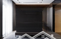 Bán Ch Cc Res Green Tower, Tân Phú, Hcm, 75M2 2 Phòng Ngủ 2 Vệ Sinh4 Tỷ 1. Liên Hệ: 0934 40 3335 Khanh