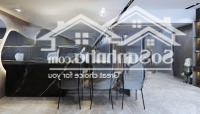 Bán Ch Cc Res Green Tower, Tân Phú, Hcm, 75M2 2 Phòng Ngủ 2 Vệ Sinh4 Tỷ 1. Liên Hệ: 0934 40 3335 Khanh