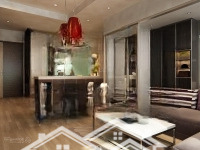 Bán Căn Hộ Chung Cư Kingston Residence, 7 Tỷ, 86M2, 2 Phòng Ngủ 2 Vệ Sinhtại Nguyễn Văn Trỗi Phú Nhuận, Hcm