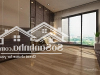 Bán Căn Hộ Chung Cư Kingston Residence, 7 Tỷ, 86M2, 2 Phòng Ngủ 2 Vệ Sinhtại Nguyễn Văn Trỗi Phú Nhuận, Hcm