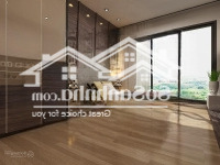 Bán Căn Hộ Chung Cư Kingston Residence, 7 Tỷ, 86M2, 2 Phòng Ngủ 2 Vệ Sinhtại Nguyễn Văn Trỗi Phú Nhuận, Hcm