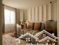 Chủ Cần Bán Nhanh Căn Góc Anland Lakeview - 80M2 Tầng Đẹp, View Hồ, Full Nội Thất. Nhỉnh 5 Tỷ