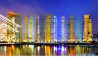 Bán Cc The Era Town, Phú Mỹ, Q7, Hcm, 2,27 Tỷ, 90M2, 2 Phòng Ngủ Ít Nội Thất, Liên Hệ: 0916 887 727