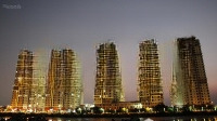 Bán Cc The Era Town, Phú Mỹ, Q7, Hcm, 2,27 Tỷ, 90M2, 2 Phòng Ngủ Ít Nội Thất, Liên Hệ: 0916 887 727
