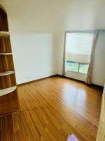 Chính Chủ Bán Gấp Chung Cư Siêu Vip Tại Thạch Bàn, Long Biên, Hà Nội, 4. X Tỷ, 86M2, Giá Sốc