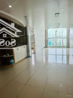 Chính Chủ Bán Gấp Chung Cư Siêu Vip Tại Thạch Bàn, Long Biên, Hà Nội, 4. X Tỷ, 86M2, Giá Sốc